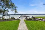 2490 River Road - Photo 2