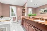 2490 River Road - Photo 20