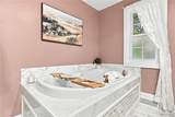 2490 River Road - Photo 21
