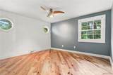 2490 River Road - Photo 23