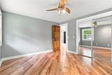 2490 River Road - Photo 24