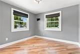 2490 River Road - Photo 25