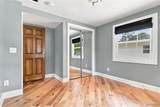 2490 River Road - Photo 26