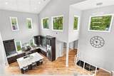2490 River Road - Photo 27
