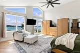 2490 River Road - Photo 28