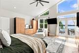 2490 River Road - Photo 29