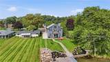 2490 River Road - Photo 3
