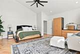 2490 River Road - Photo 30