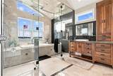 2490 River Road - Photo 31