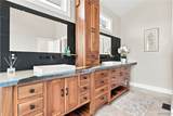 2490 River Road - Photo 33