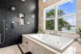 2490 River Road - Photo 34