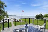 2490 River Road - Photo 35
