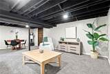 2490 River Road - Photo 38