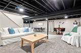 2490 River Road - Photo 39