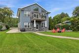 2490 River Road - Photo 4