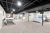 2490 River Road - Photo 40