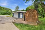 2490 River Road - Photo 42