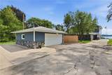 2490 River Road - Photo 43