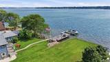 2490 River Road - Photo 44