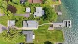 2490 River Road - Photo 45