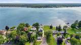 2490 River Road - Photo 46