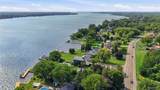 2490 River Road - Photo 47