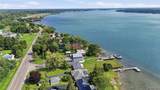 2490 River Road - Photo 48