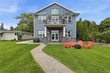 2490 River Road - Photo 5