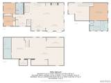 2490 River Road - Photo 50