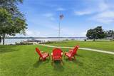 2490 River Road - Photo 6