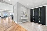 2490 River Road - Photo 7