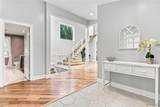 2490 River Road - Photo 8