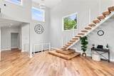 2490 River Road - Photo 9