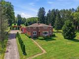 7902 Back Creek Road - Photo 2