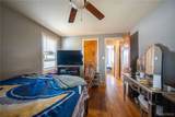 84 Alpine Place - Photo 15