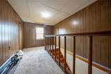 84 Alpine Place - Photo 20