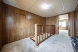 84 Alpine Place - Photo 21