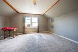 84 Alpine Place - Photo 22