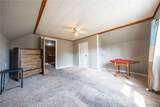 84 Alpine Place - Photo 23