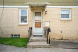84 Alpine Place - Photo 24