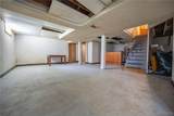 84 Alpine Place - Photo 25