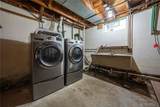 84 Alpine Place - Photo 26