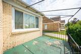 84 Alpine Place - Photo 3