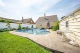 84 Alpine Place - Photo 30