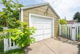 84 Alpine Place - Photo 31