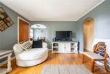 84 Alpine Place - Photo 4