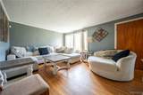 84 Alpine Place - Photo 5