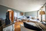 84 Alpine Place - Photo 6