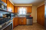 84 Alpine Place - Photo 7