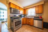84 Alpine Place - Photo 8
